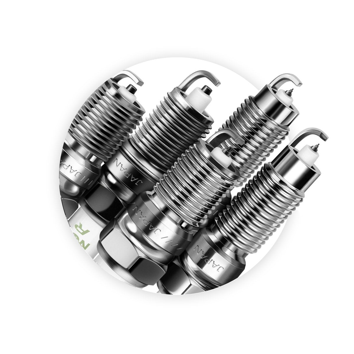 Spark Plugs
