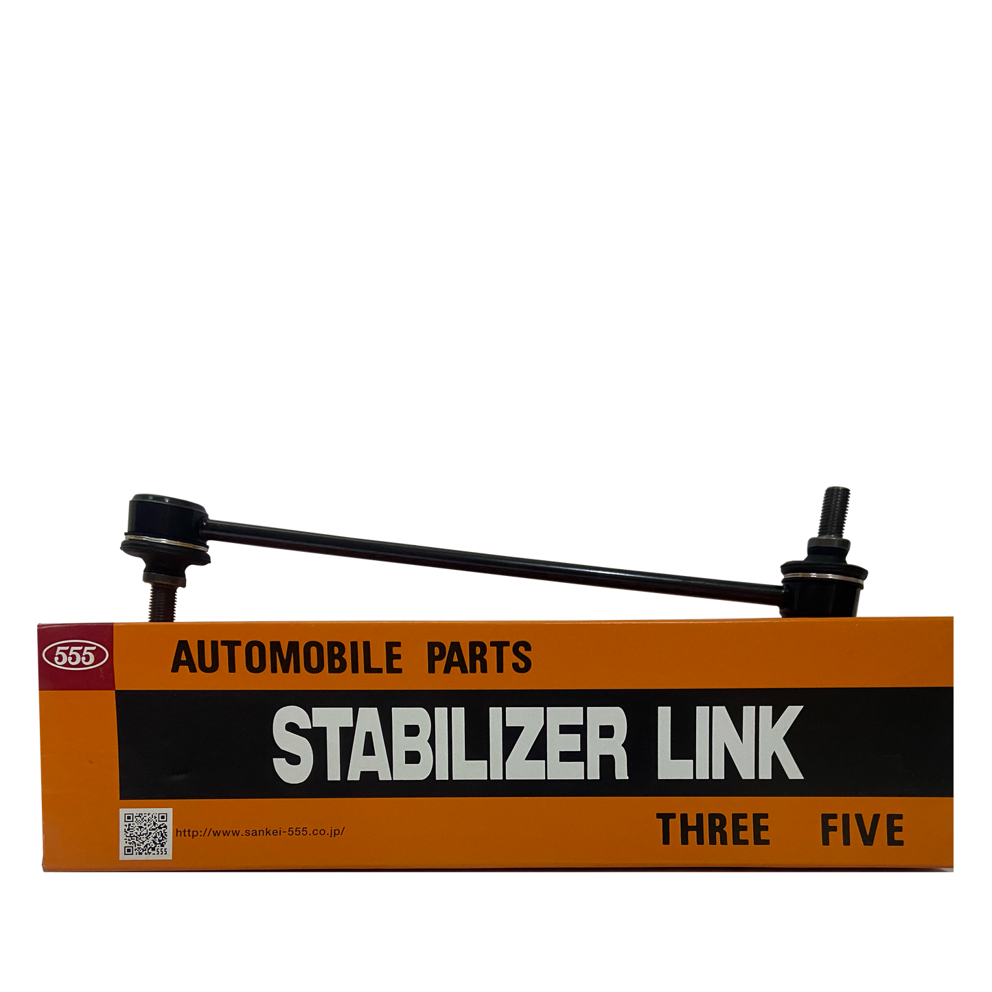 555 Stabilizer Link SL-B010 (2PCS)