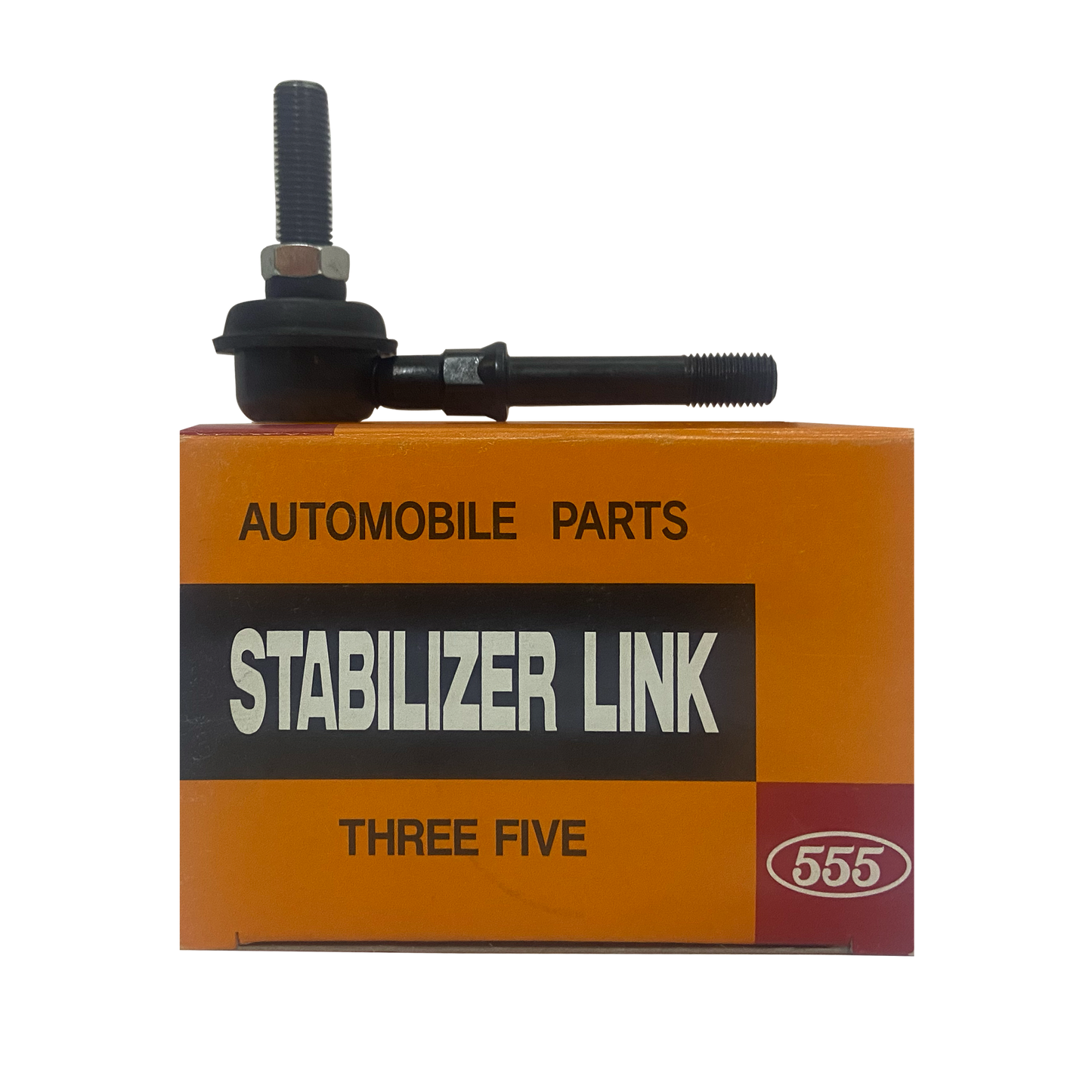 555 Stabilizer Link SL-4740 (2PCS)