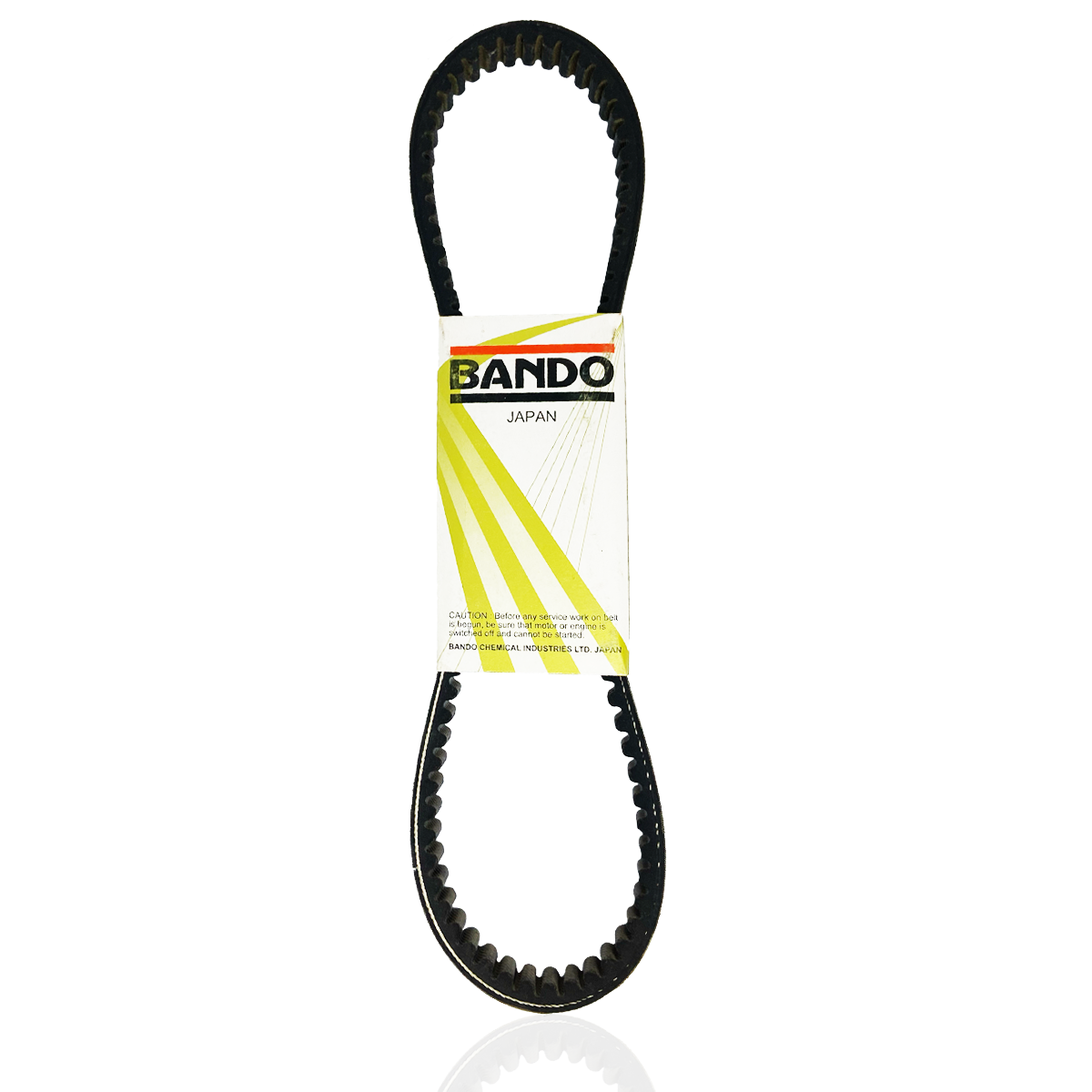 Bando CVT Drive belt 906 22.5 30 V Belt Dawaasa