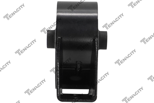 Tenacity Engine mount, Rear, AT - AWSNI1048