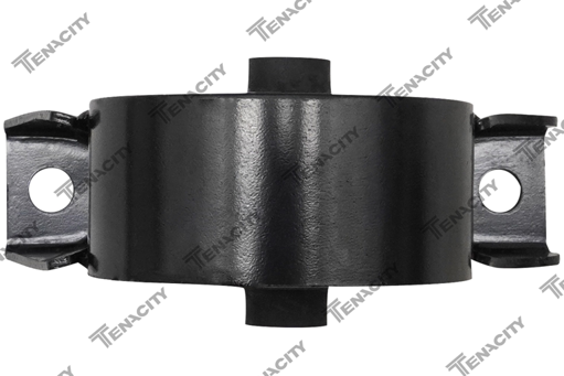 Tenacity Engine mount, Rear, AT - AWSNI1048