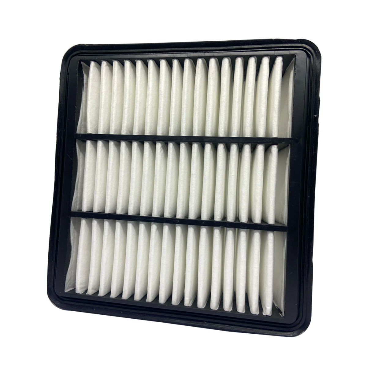 ONNURI Air Filter 28113-2H000 For Hyundai Elentra HD / Cerato K2