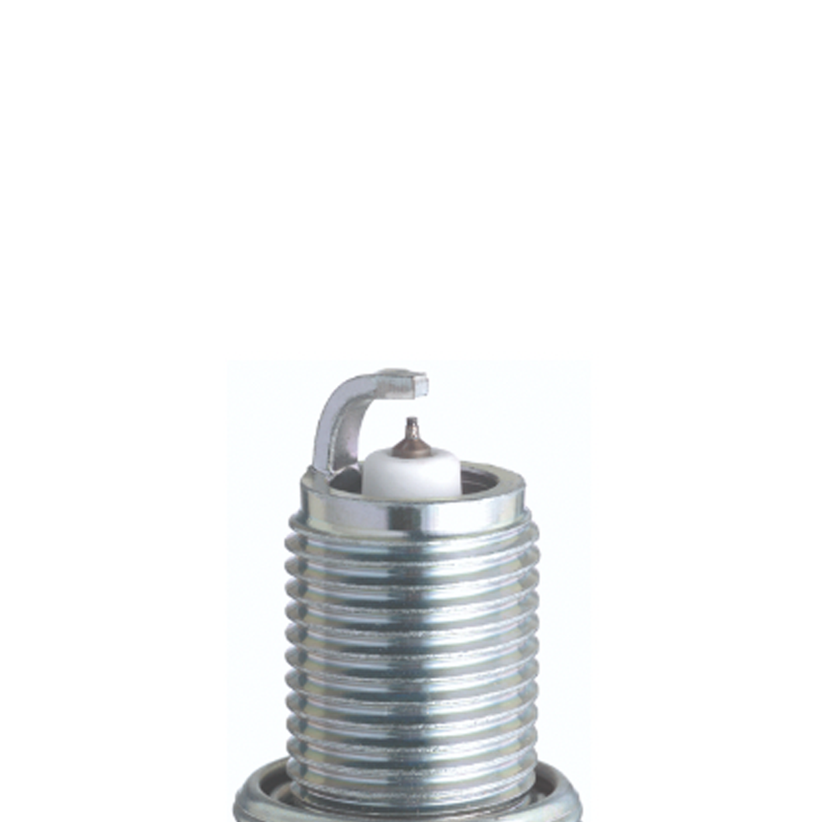 NGK Iridium IX Spark Plug BKR7EIX (4PCS)
