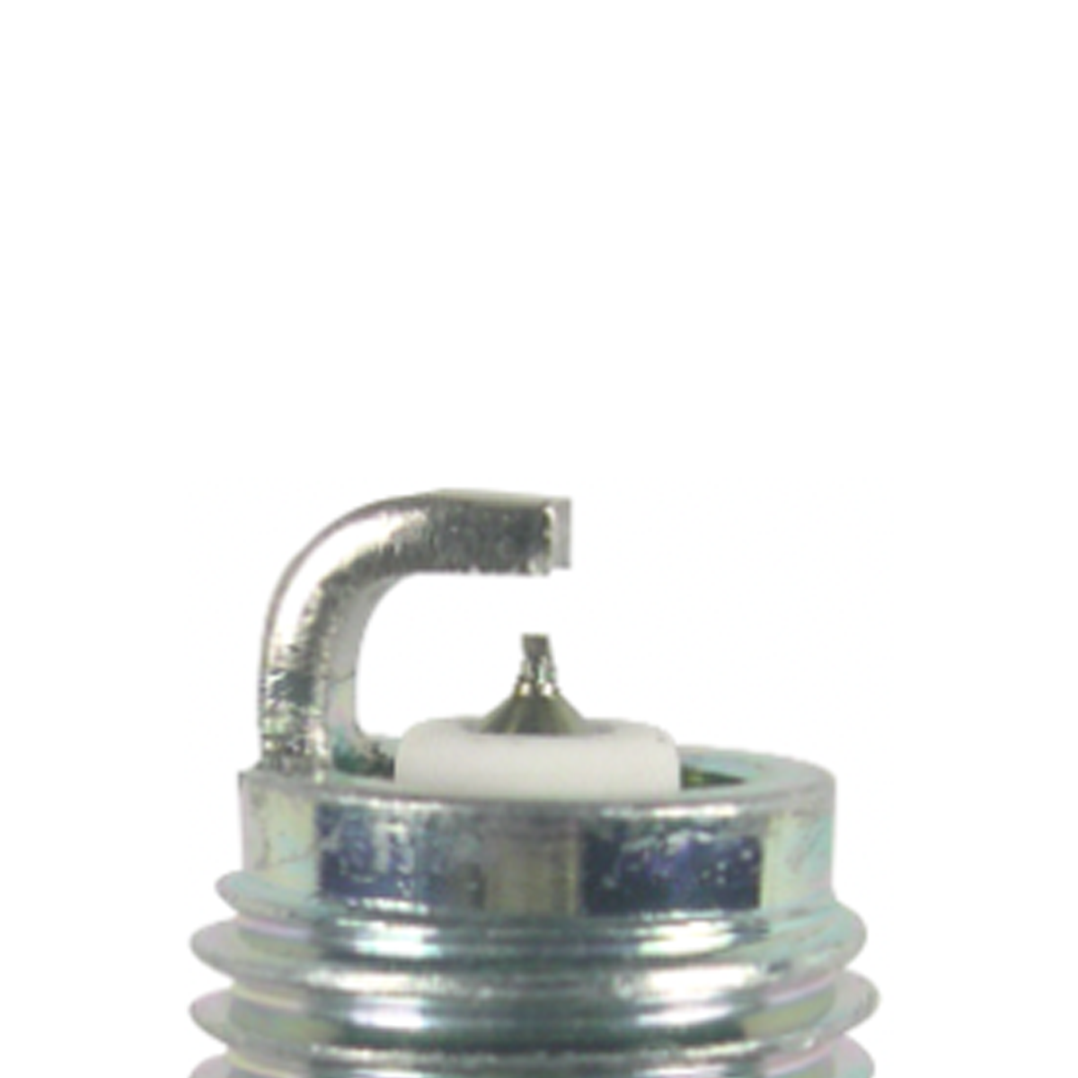 NGK Laser Iridium Spark Plug CR9EIA-9