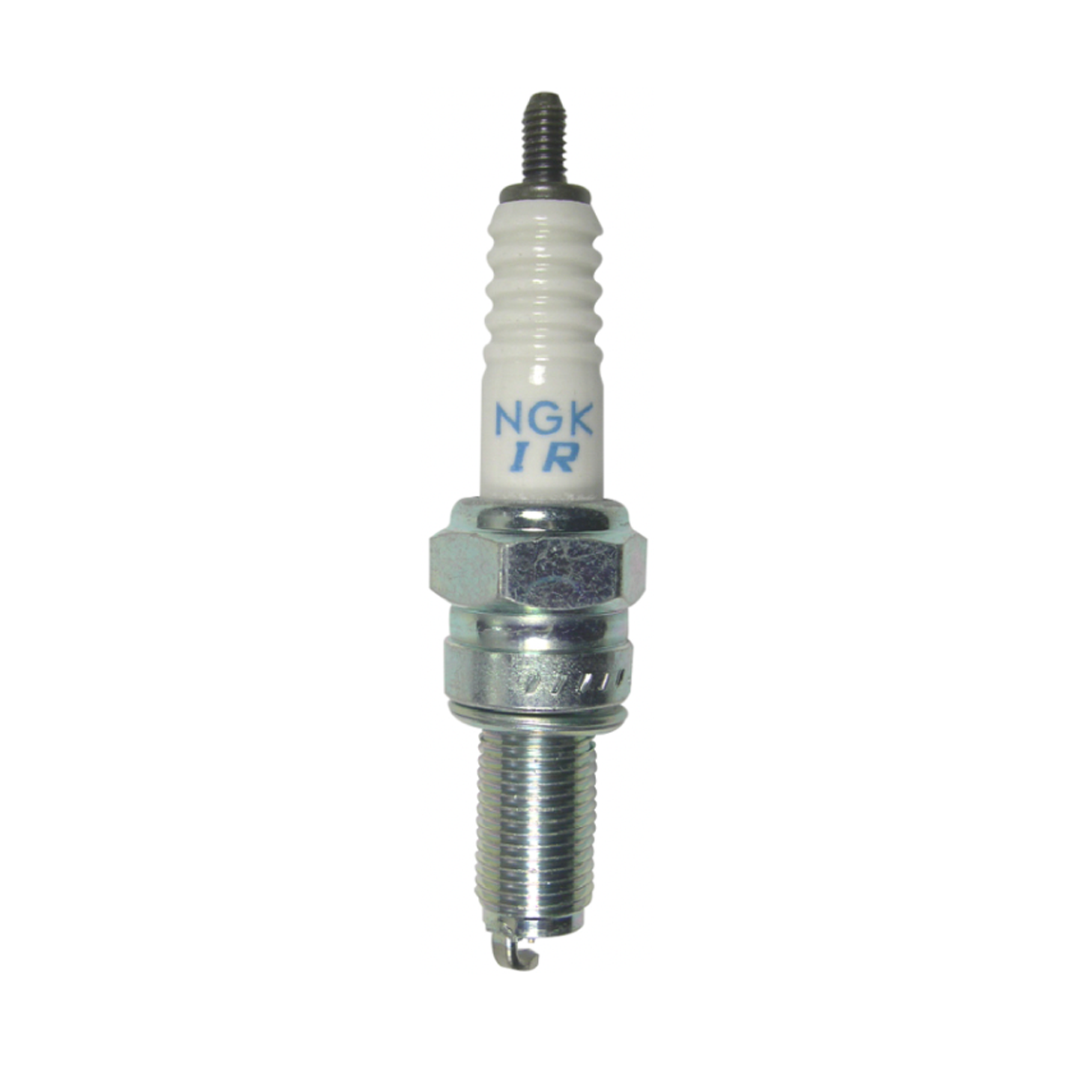NGK Laser Iridium Spark Plug CR9EIA-9