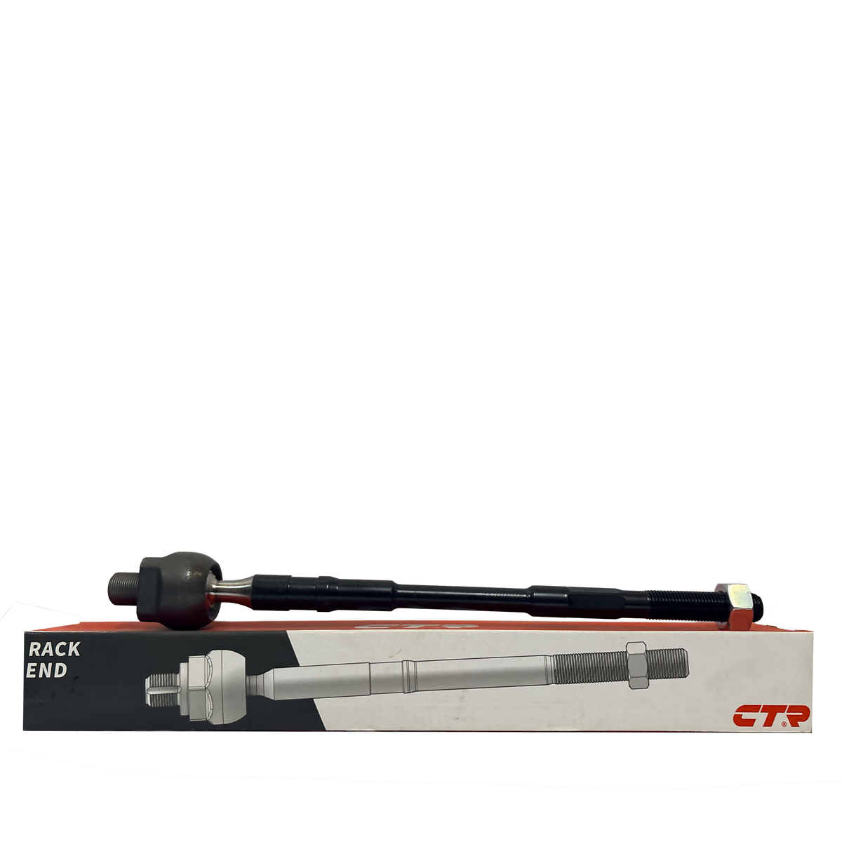 CTR Outer Tie Rod CE0292L/CEKD-1L(324039)