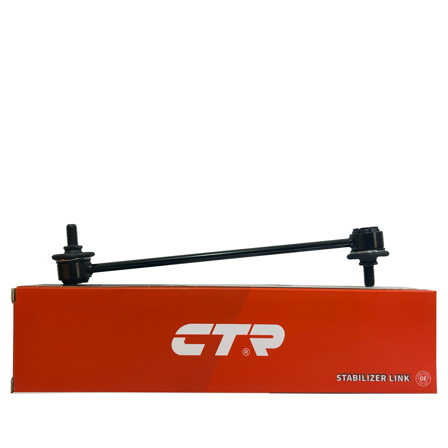 CTR Stabilizer Link CLKD-2