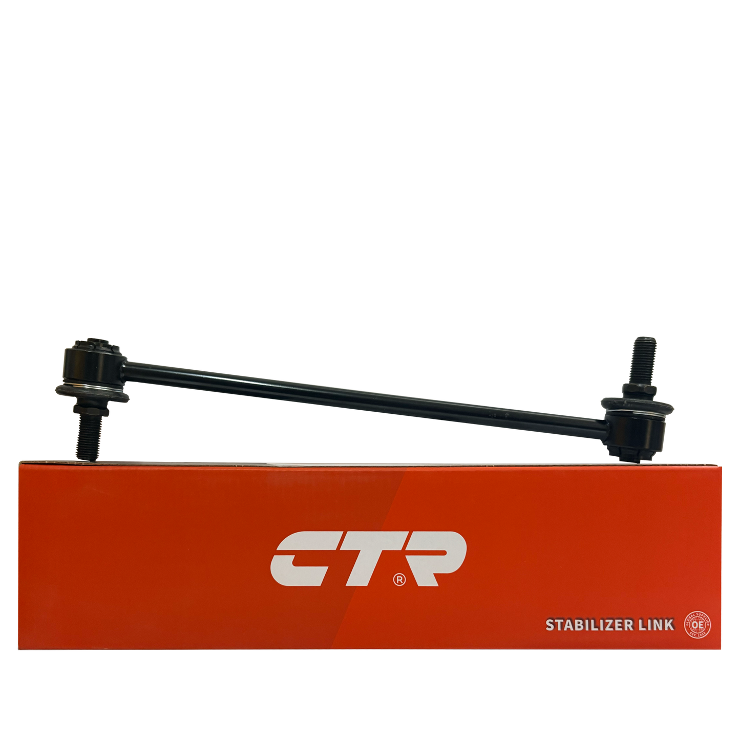 CTR Stabilizer Link CLKH-65