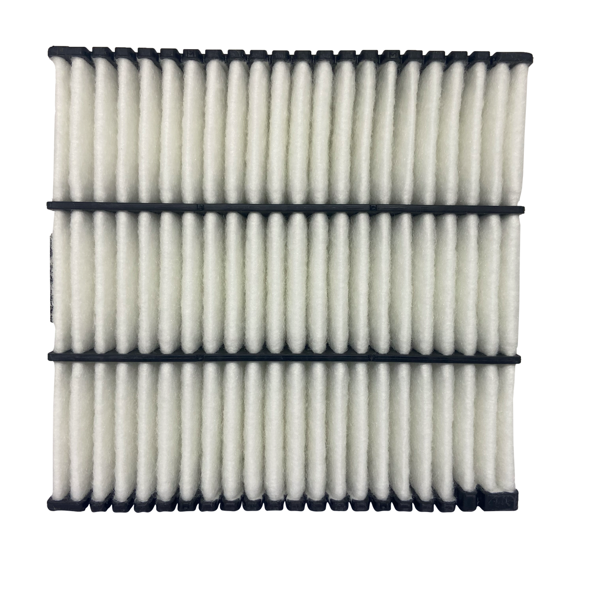 Element-Air Cleaner 28113-AA100