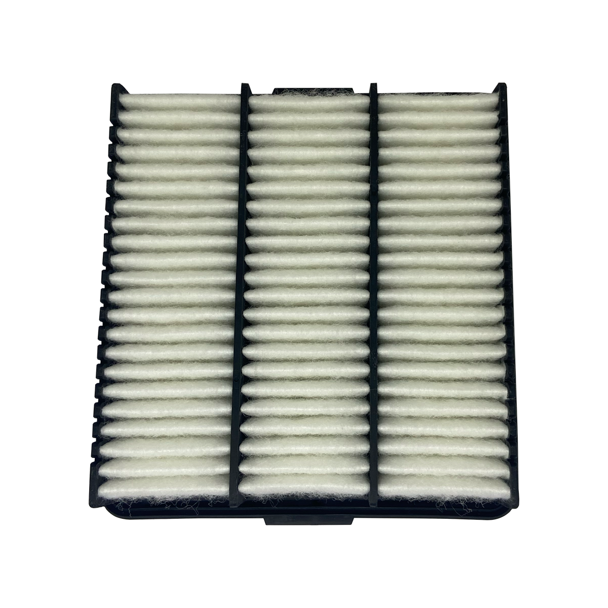 Filter-Air Cleaner 28113 AA100AS