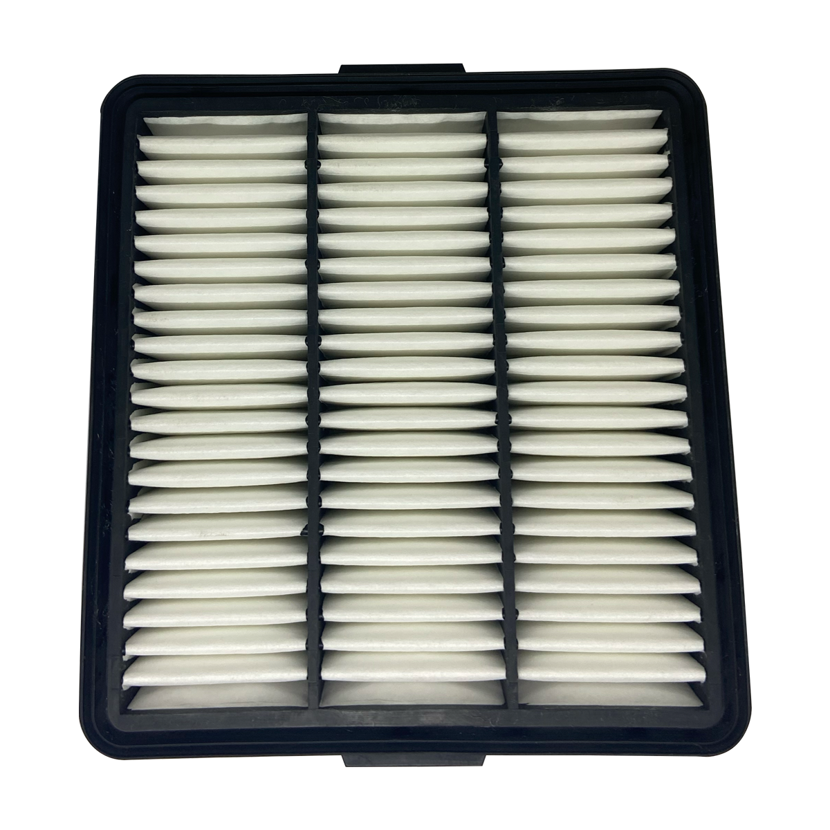 Filter-Air Cleaner 28113 AA100AS