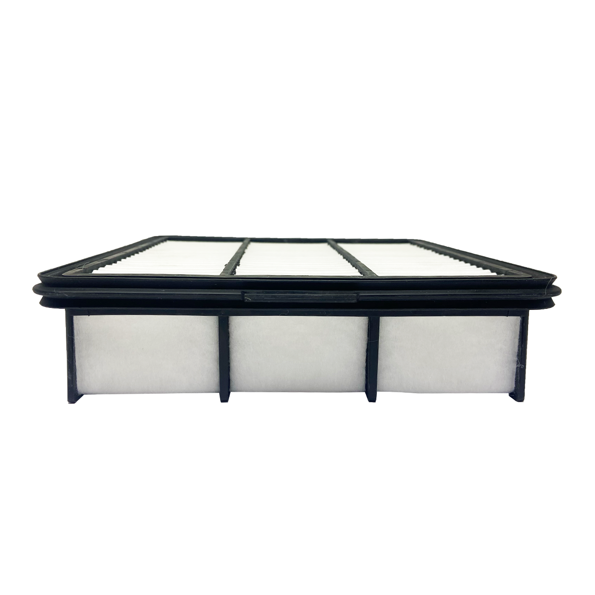 Filter-Air Cleaner 28113 AA100AS