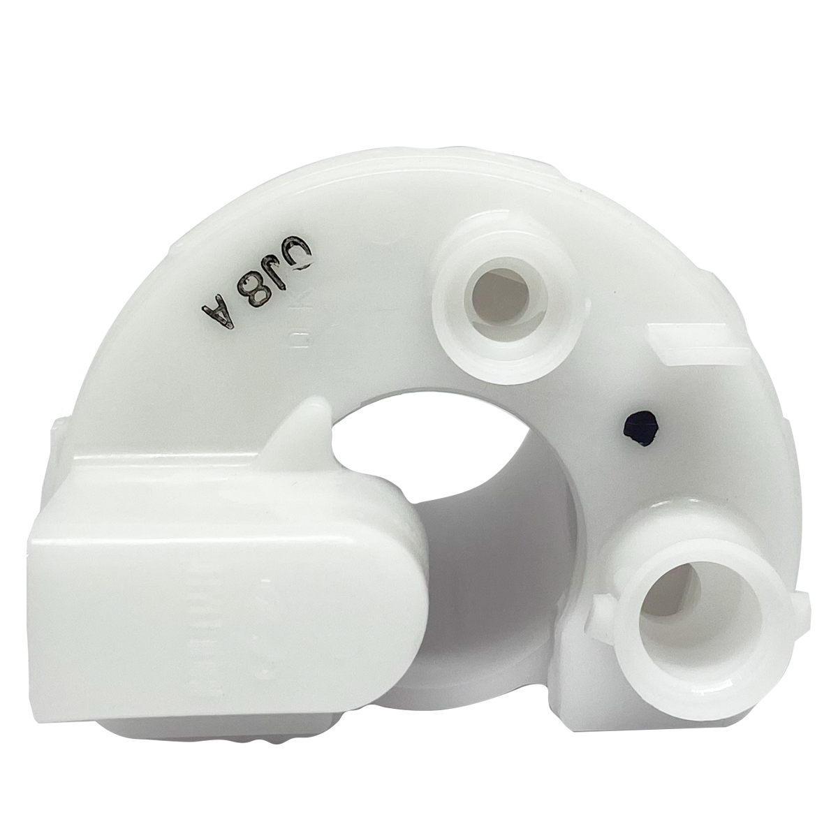 Filter Fuel 31910 2H000