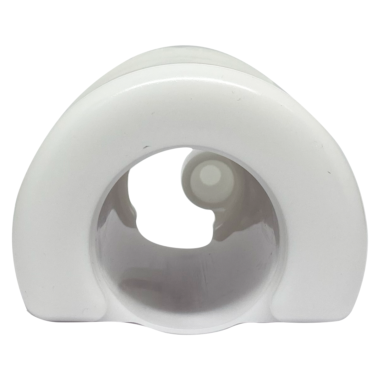 Filter Fuel 31910 2H000