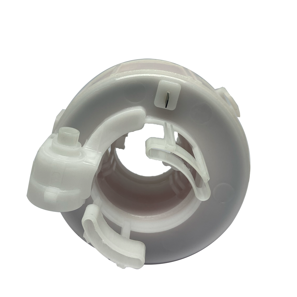 ONNURI Fuel Filter 31112-1R000