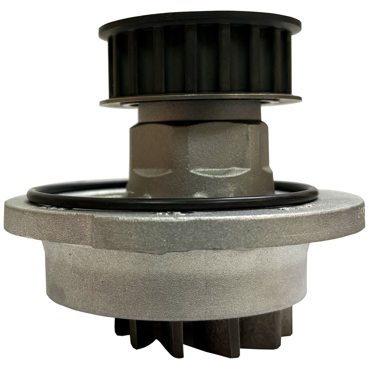 GMB Water Pump GWDW-90A For Daewoo Lanos