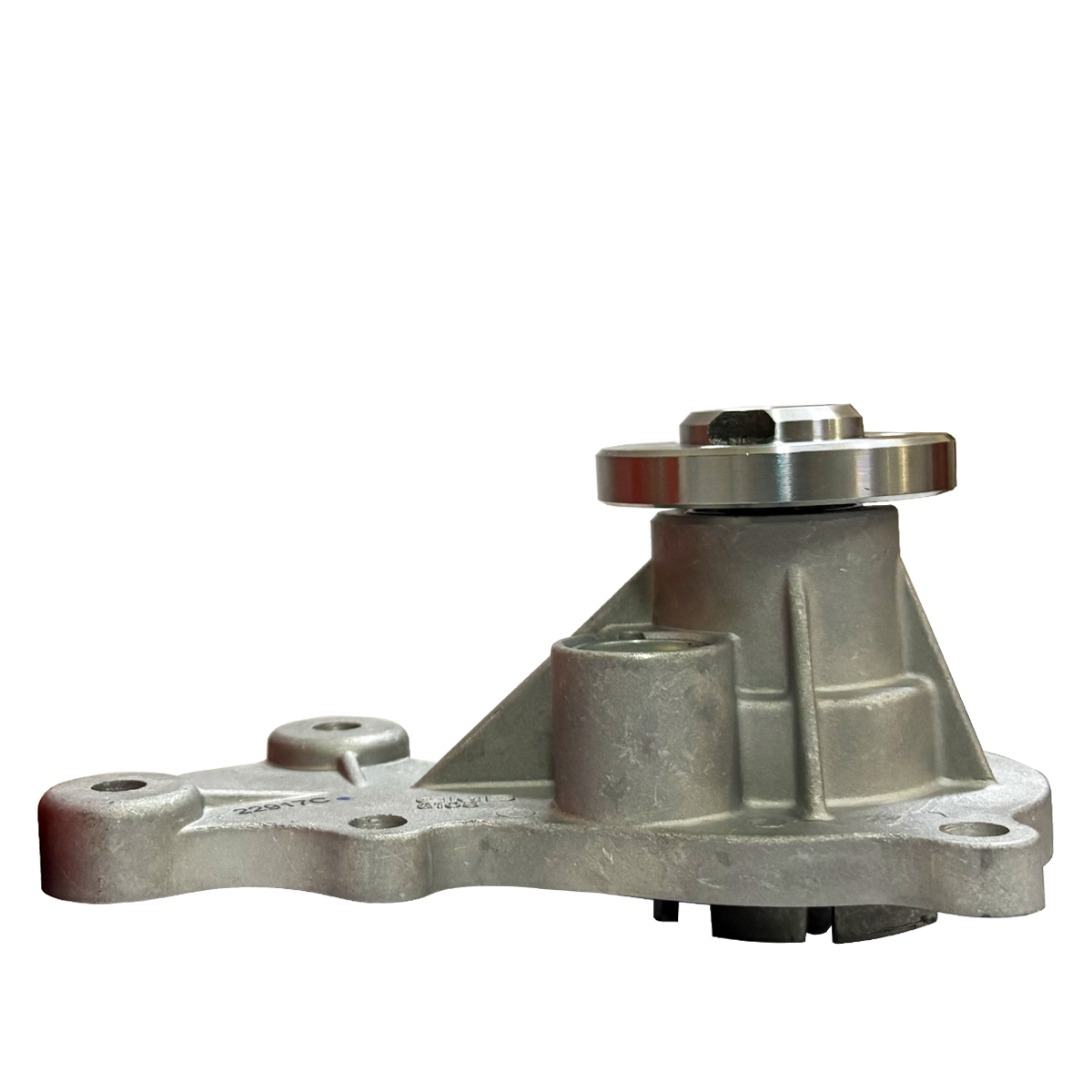 طلمبة مياه ياباني