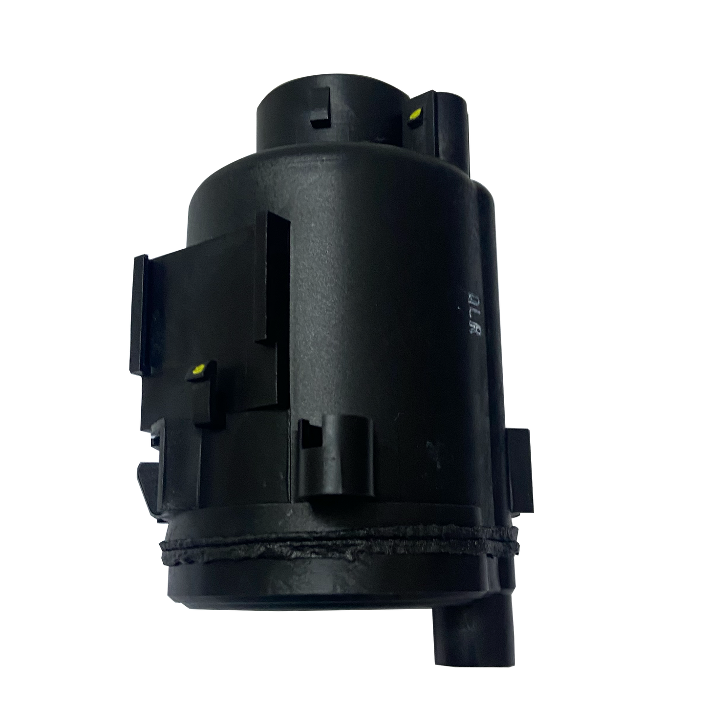 Genuine OEM Fuel Pump Filter 31112-17000 for Hyundai/Kia