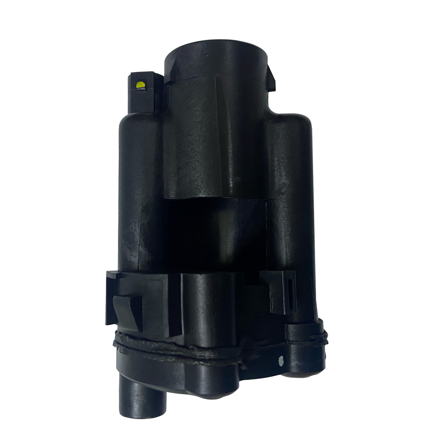 Genuine OEM Fuel Pump Filter 31112-17000 for Hyundai/Kia