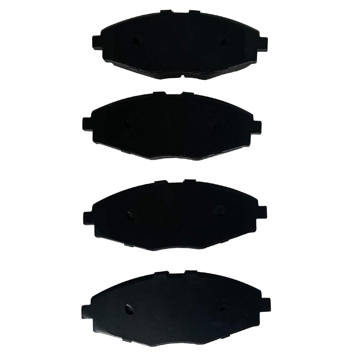 Hi-Q SP1086