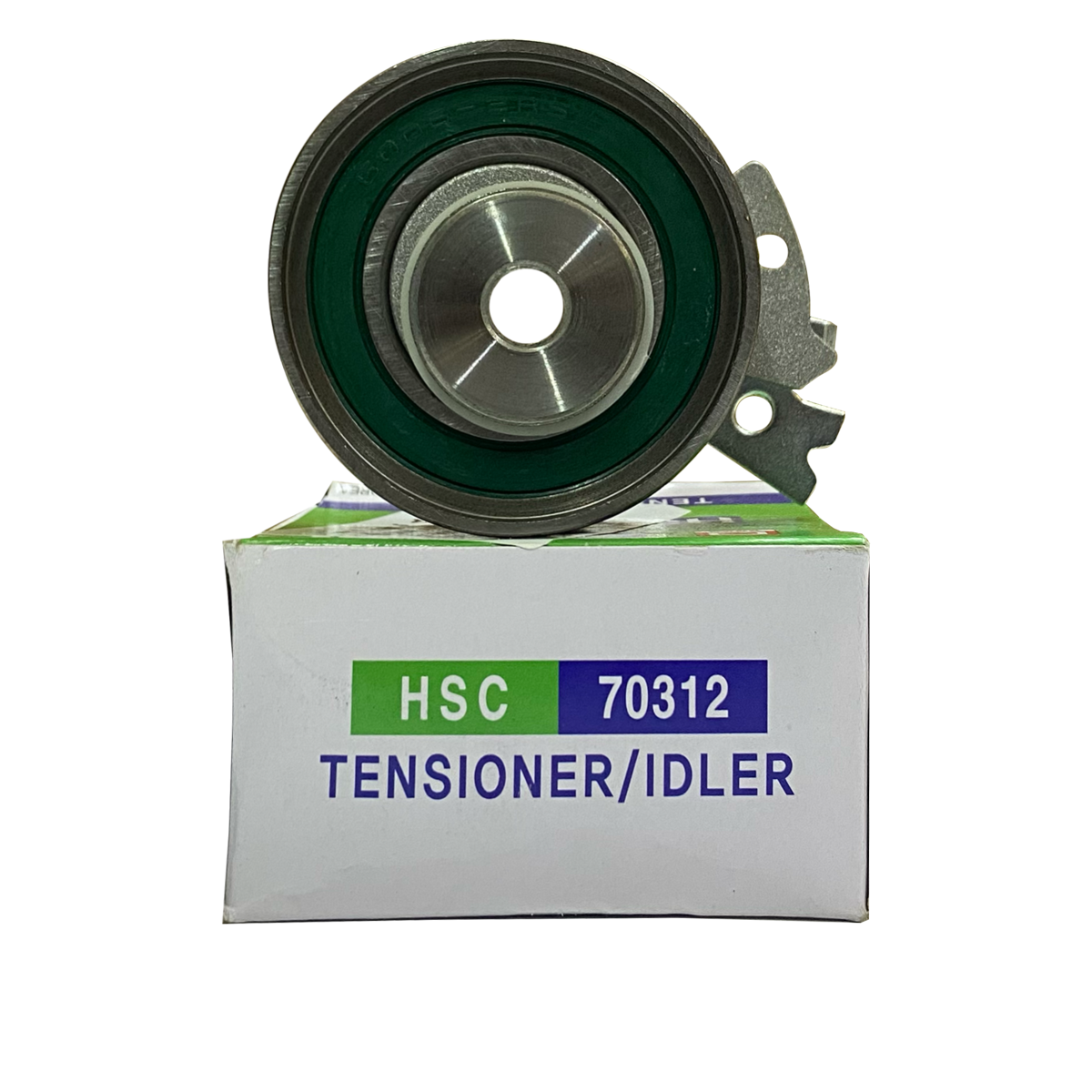 بلية شداد كاتينة كوري – شيفروليه لانوس / أفيو – ماركة HSC (رقم 70312)