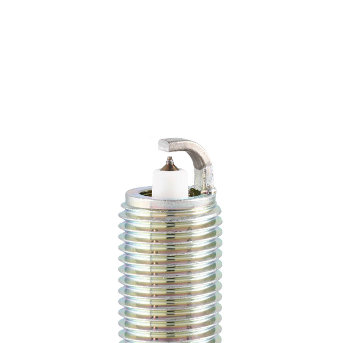 NGK - ليزر ايريديوم ILKAR7J7G