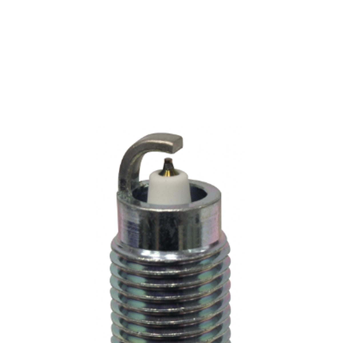 NGK LASER IRIDIUM ILZKR7A (4PCS)