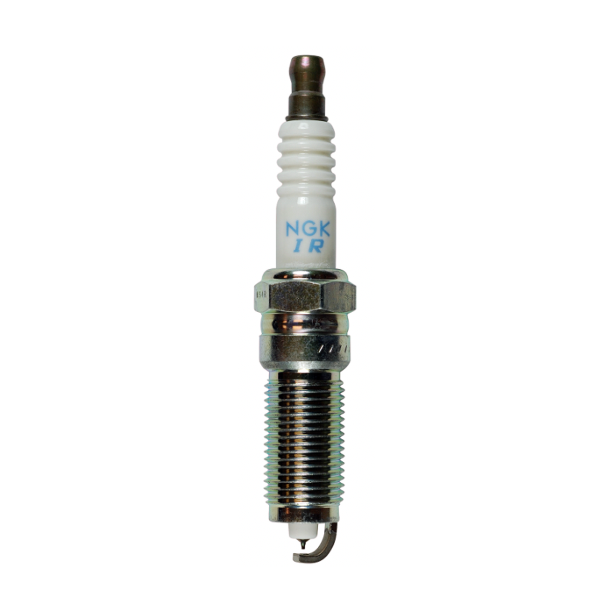 شمعة احتراق NGK Laser Iridium - ILZTR6A8G