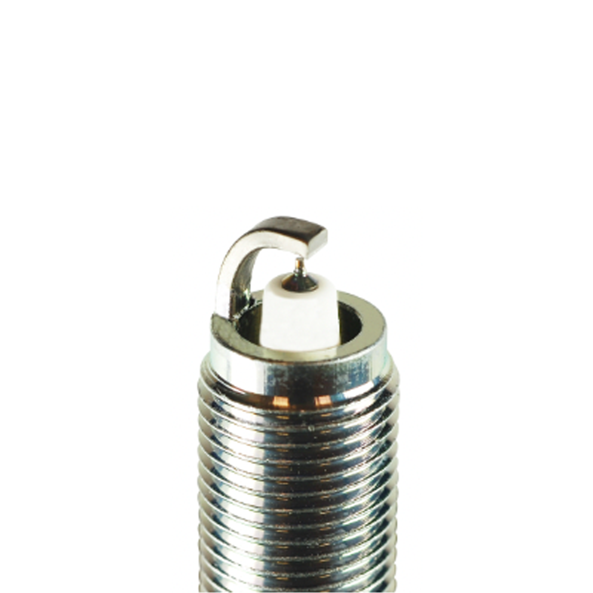 شمعة احتراق NGK Laser Iridium - ILZTR6A8G