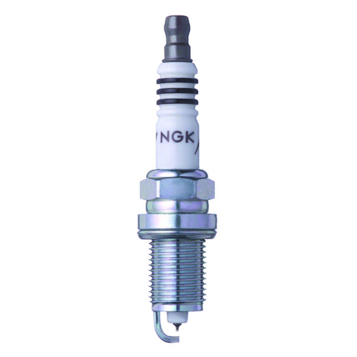 شمعات الإشعال NGK Laser Iridium - IZFR6F11