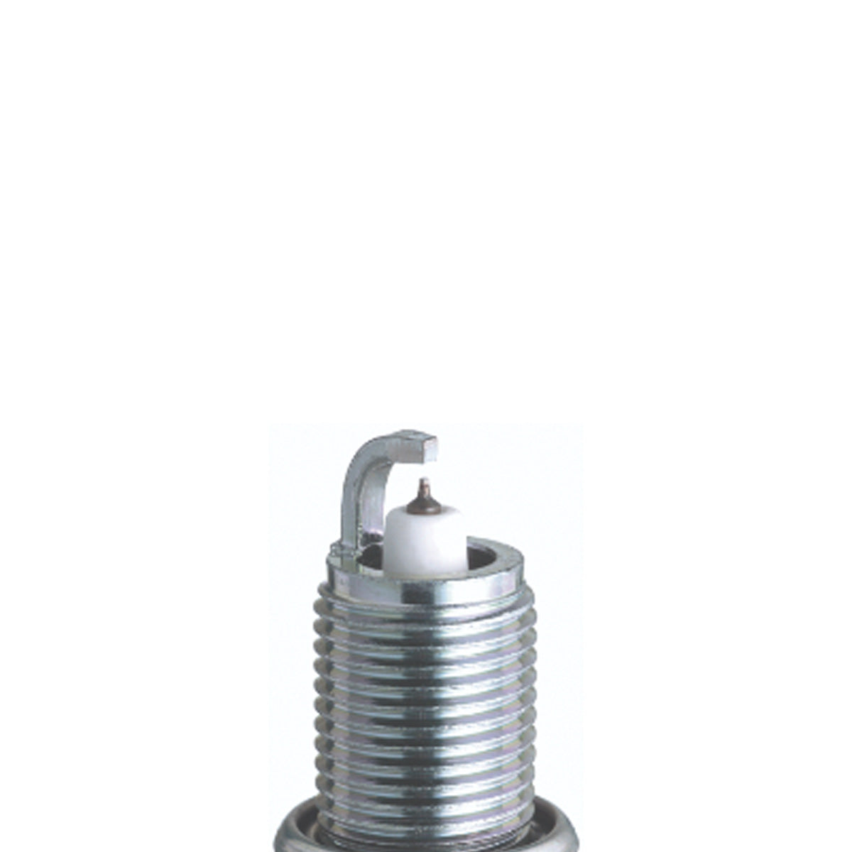 شمعات الإشعال NGK Laser Iridium - IZFR6F11