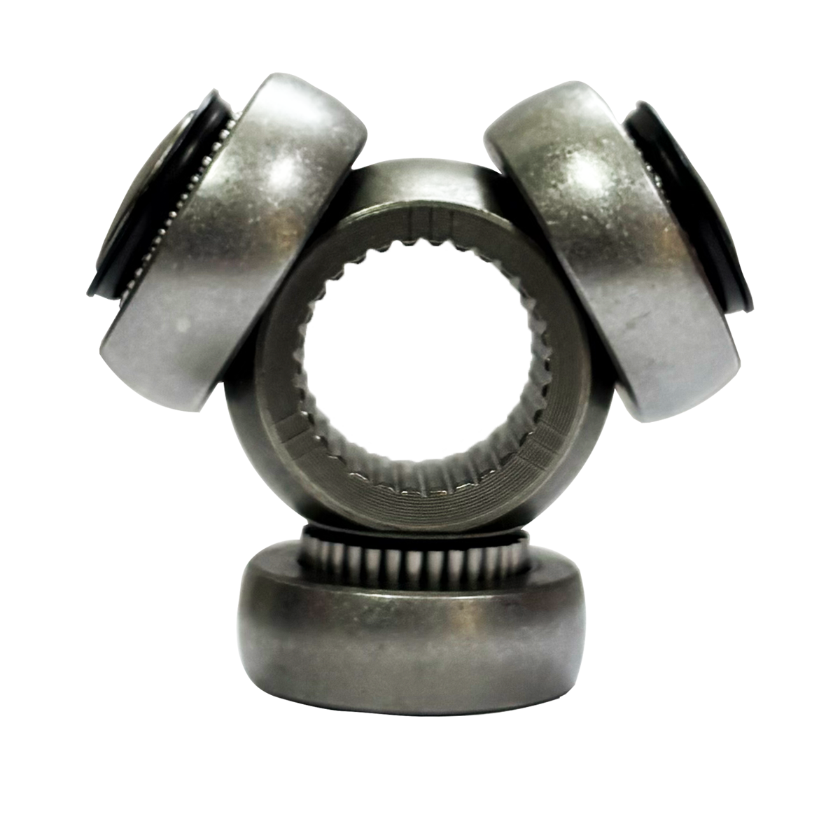JLK CV Joint Kit (JLK-NN-111-T01-1) – For Nissan Sunny N17 (Taiwanese)