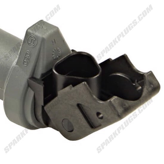 NGK Ignition Coil U5053 (1PC)