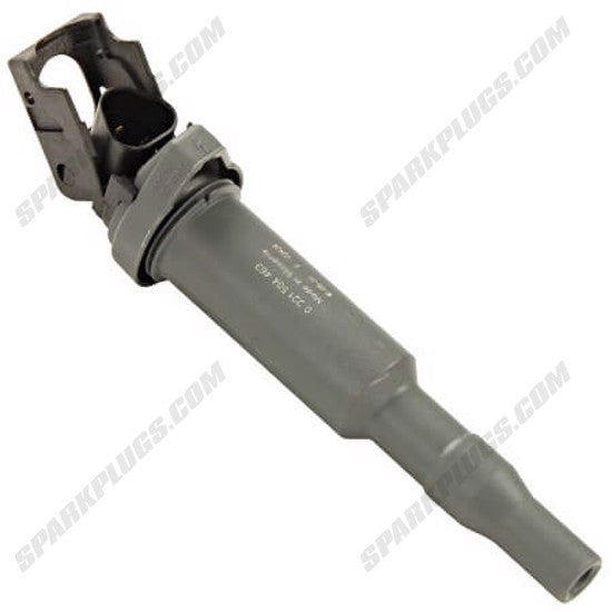 NGK Ignition Coil U5053 (1PC)