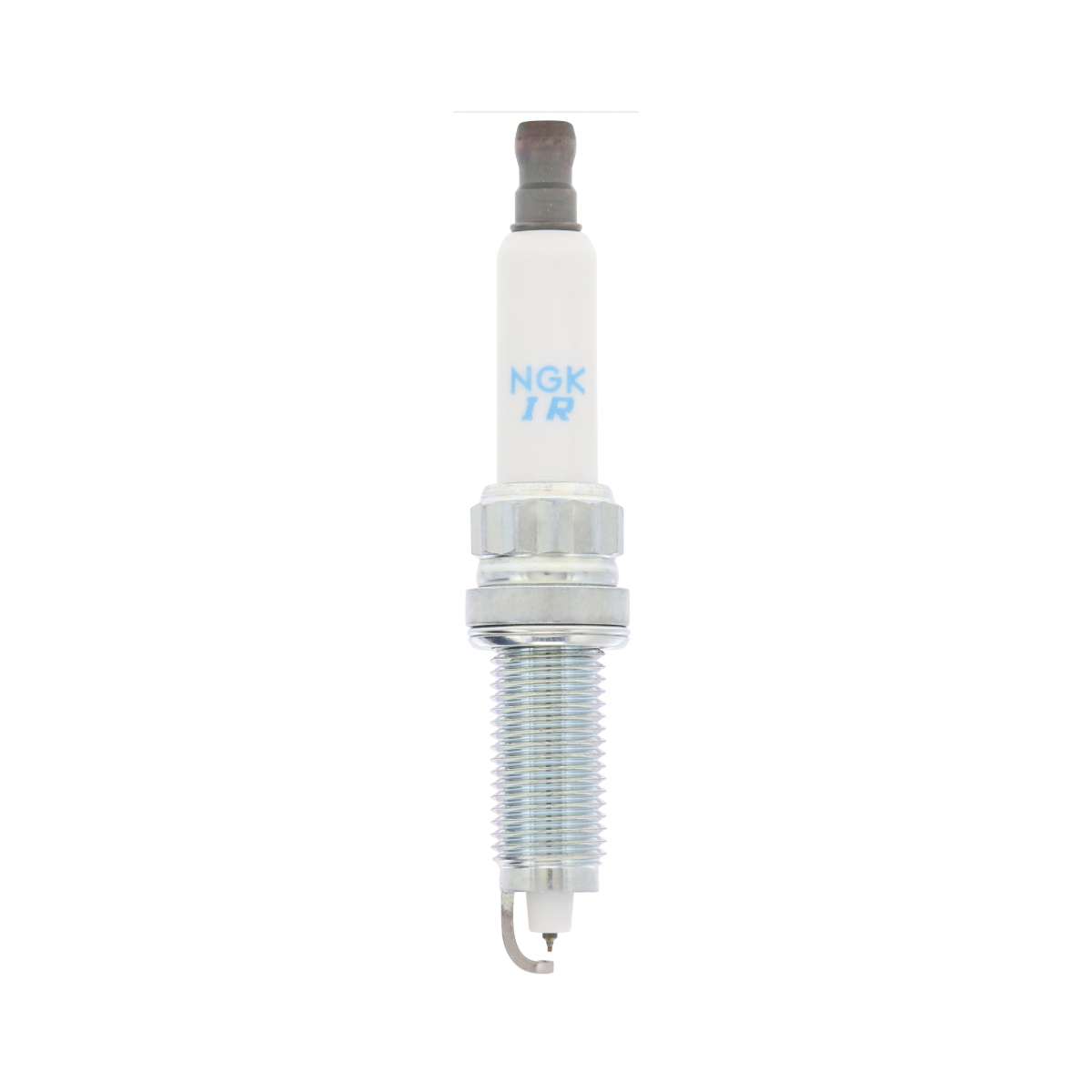 NGK Laser Iridium Spark Plug SIZKBR8B8HG (4PCS)