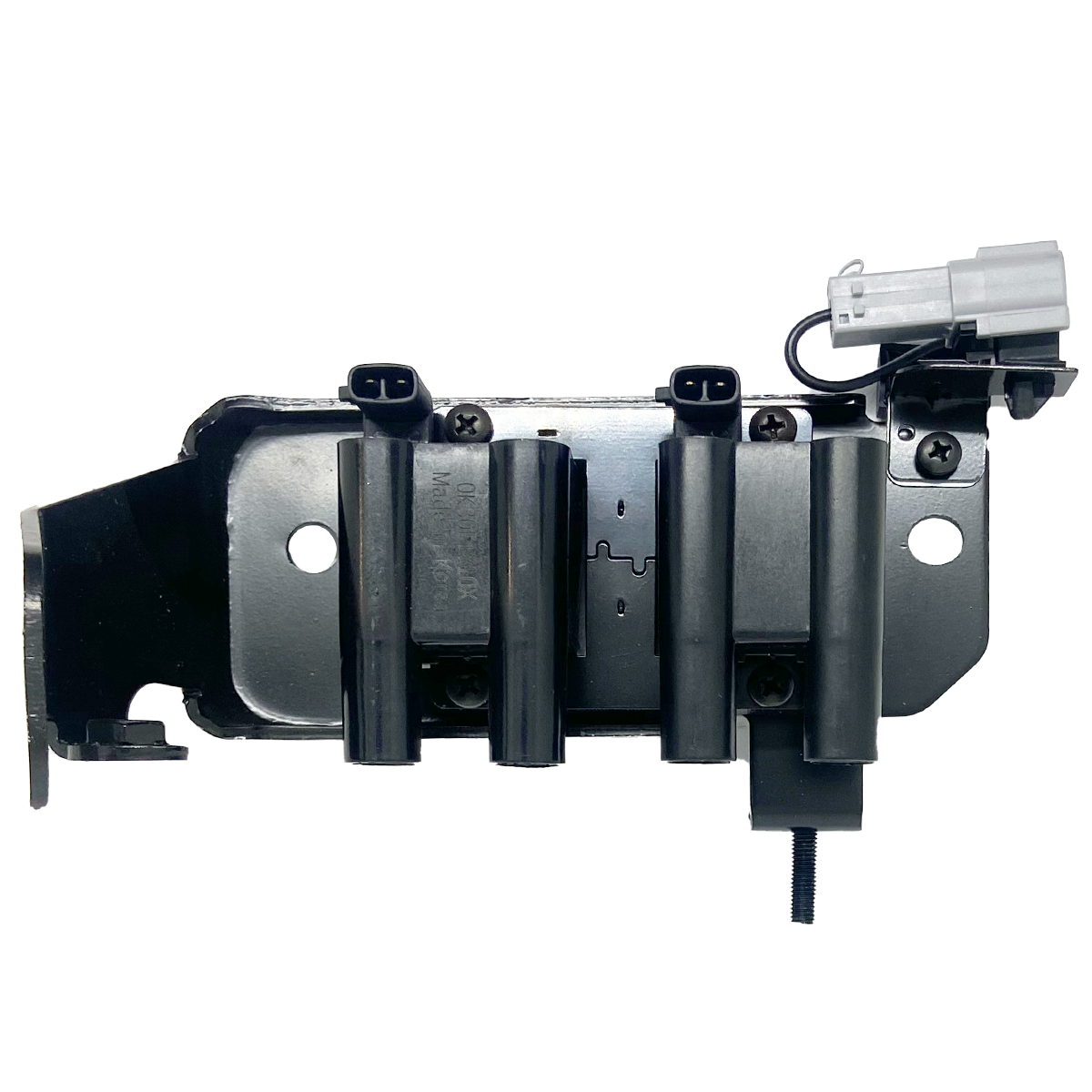 ONNURI Ignition coil 0K30E-18-10X