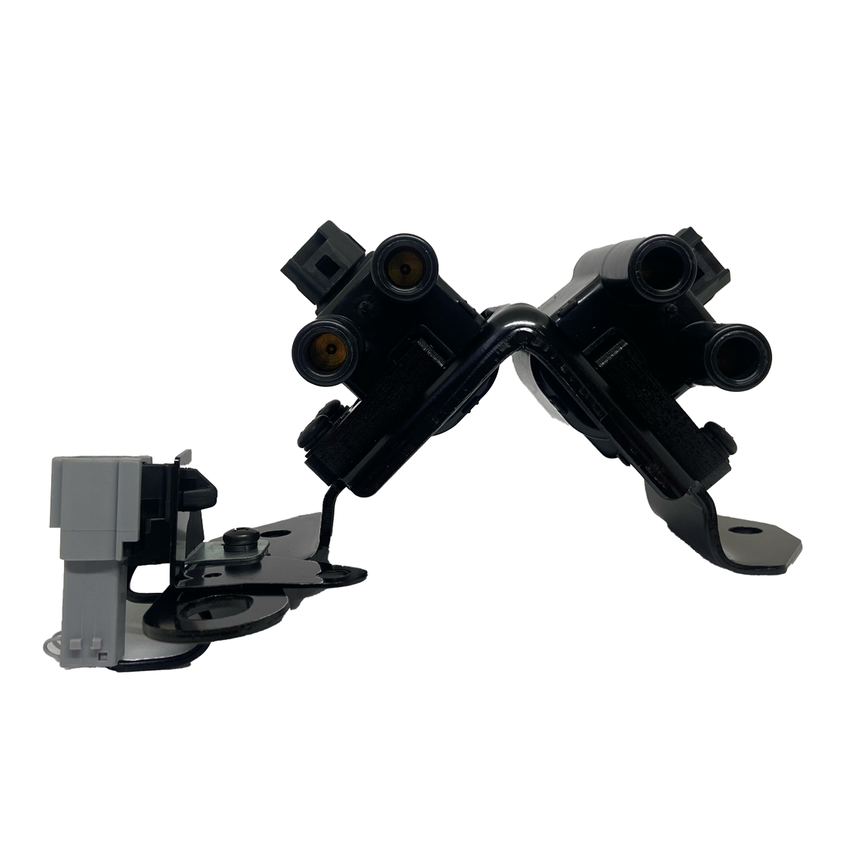 ONNURI Ignition coil 27301-22600