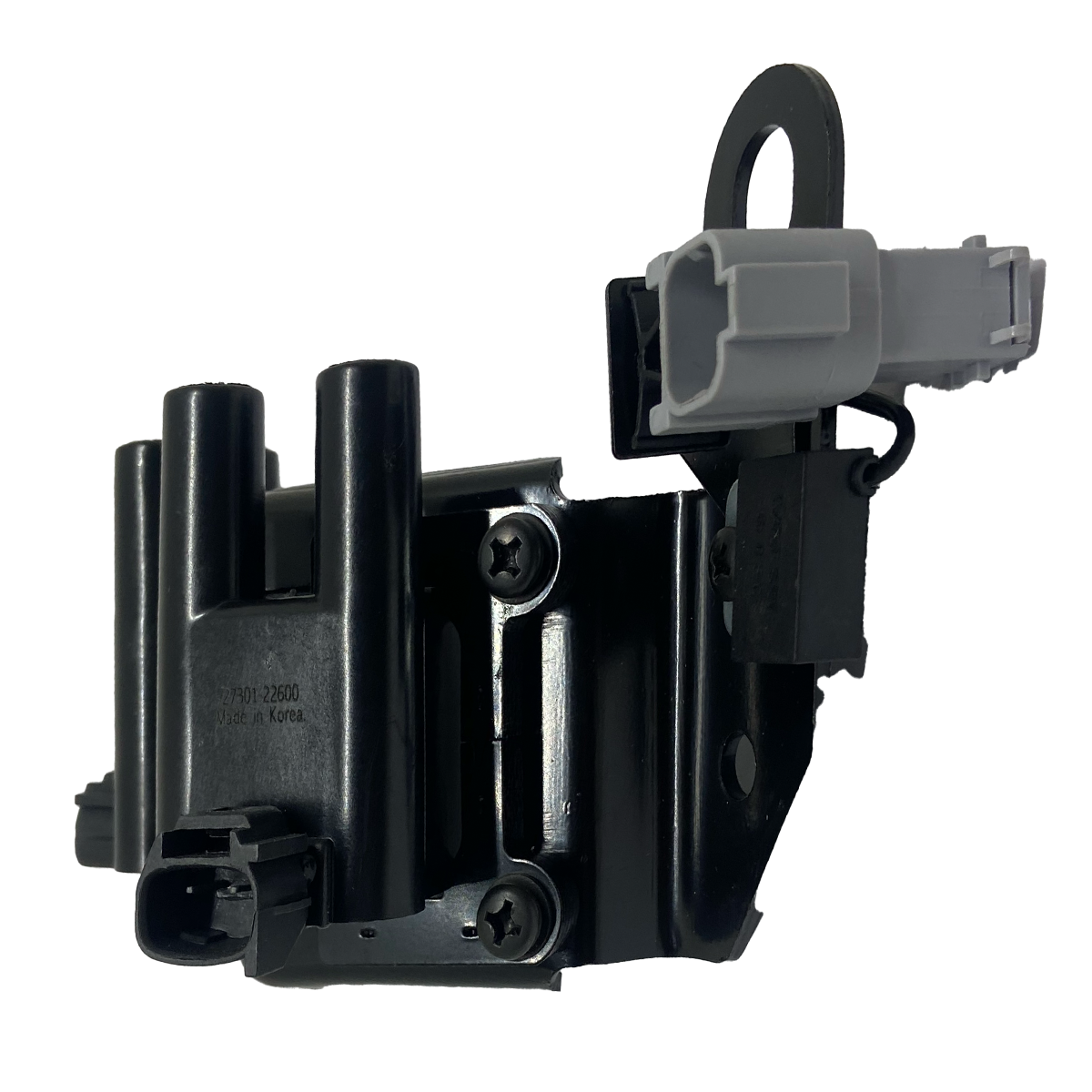 ONNURI Ignition coil 27301-22600