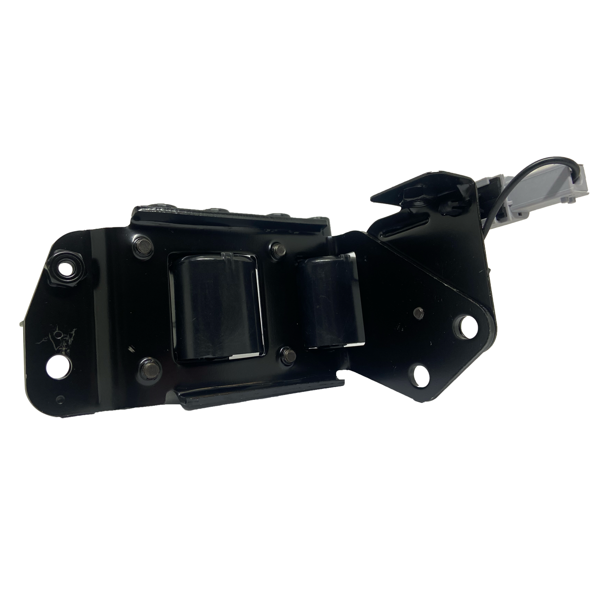 ONNURI Ignition coil 27301-26600