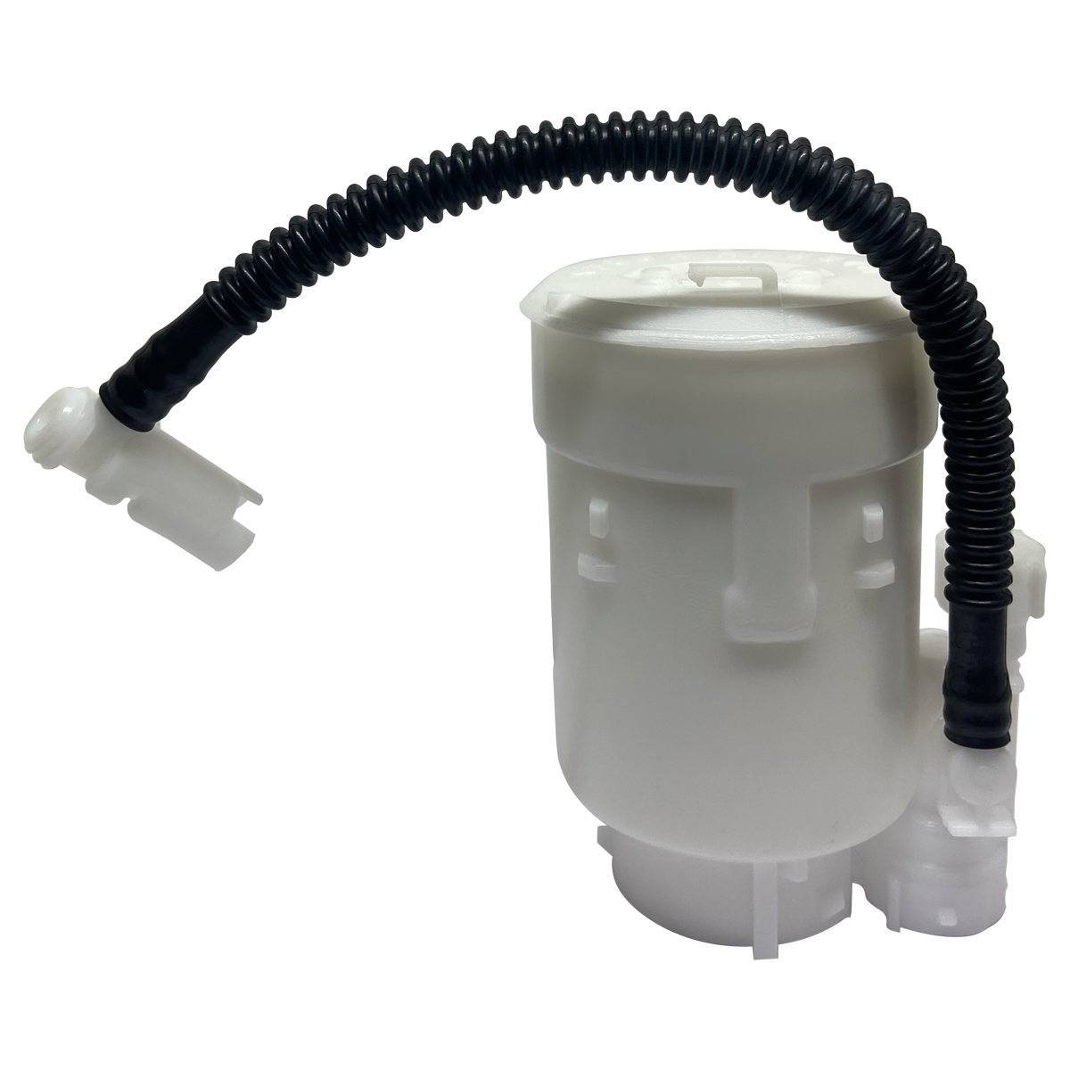 ONNURI Fuel Filter 31112-3X000