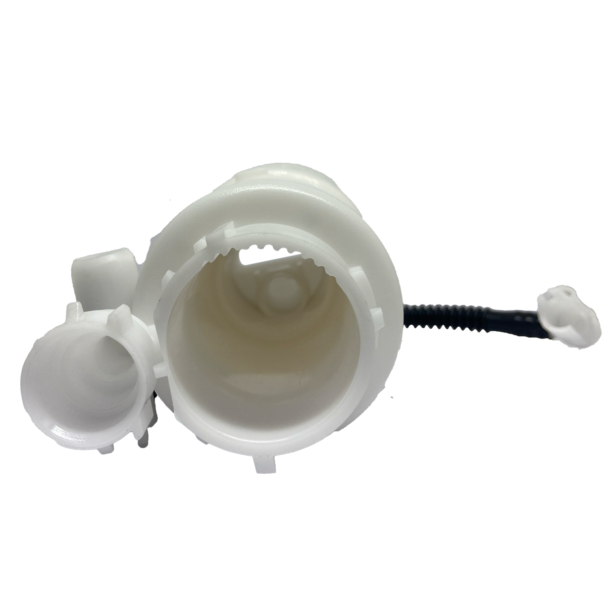 ONNURI Fuel Filter 31112-3X000