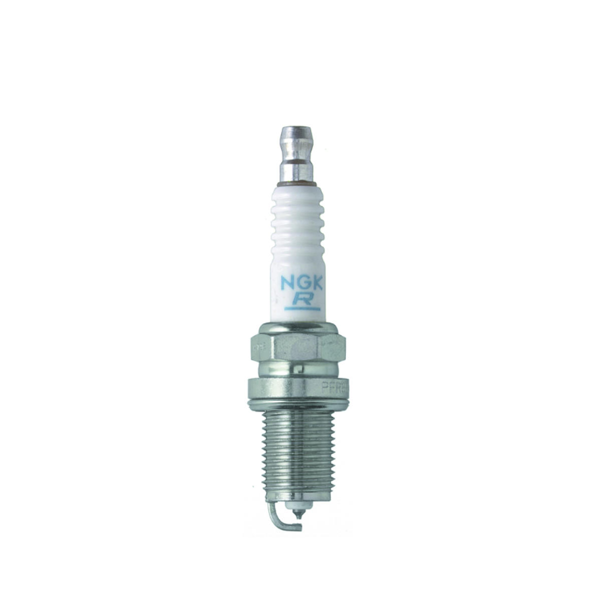 شمعة إشعال NGK Laser Platinum - PFR6B