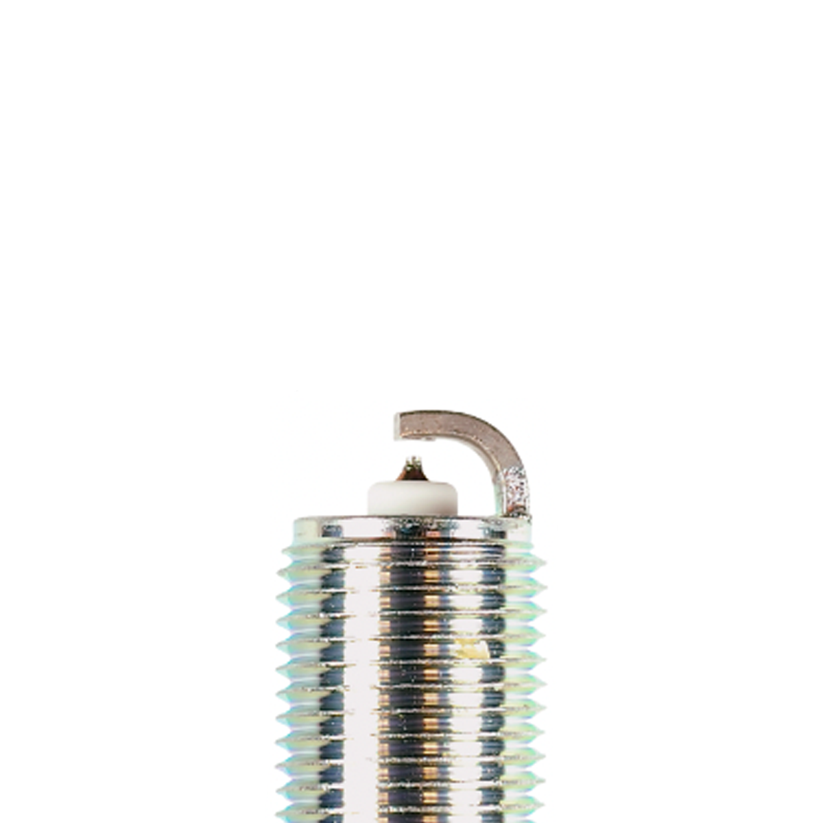 NGK طقم بوجيهات ليزر ايريديوم PLFER7A8EG