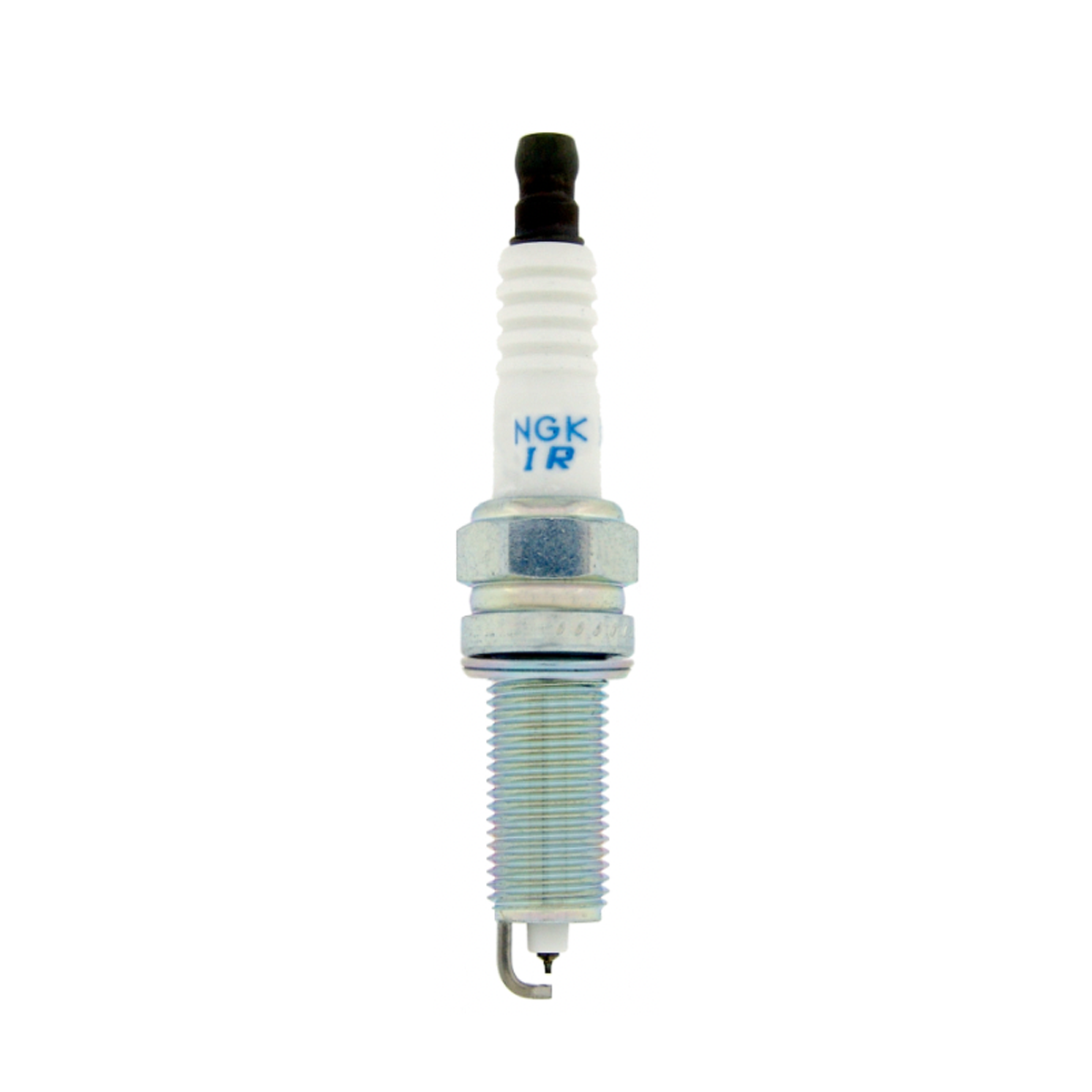 شمعة احتراق عالية الاشتعال من نوع NGK Laser Iridium - SILZKR7B11