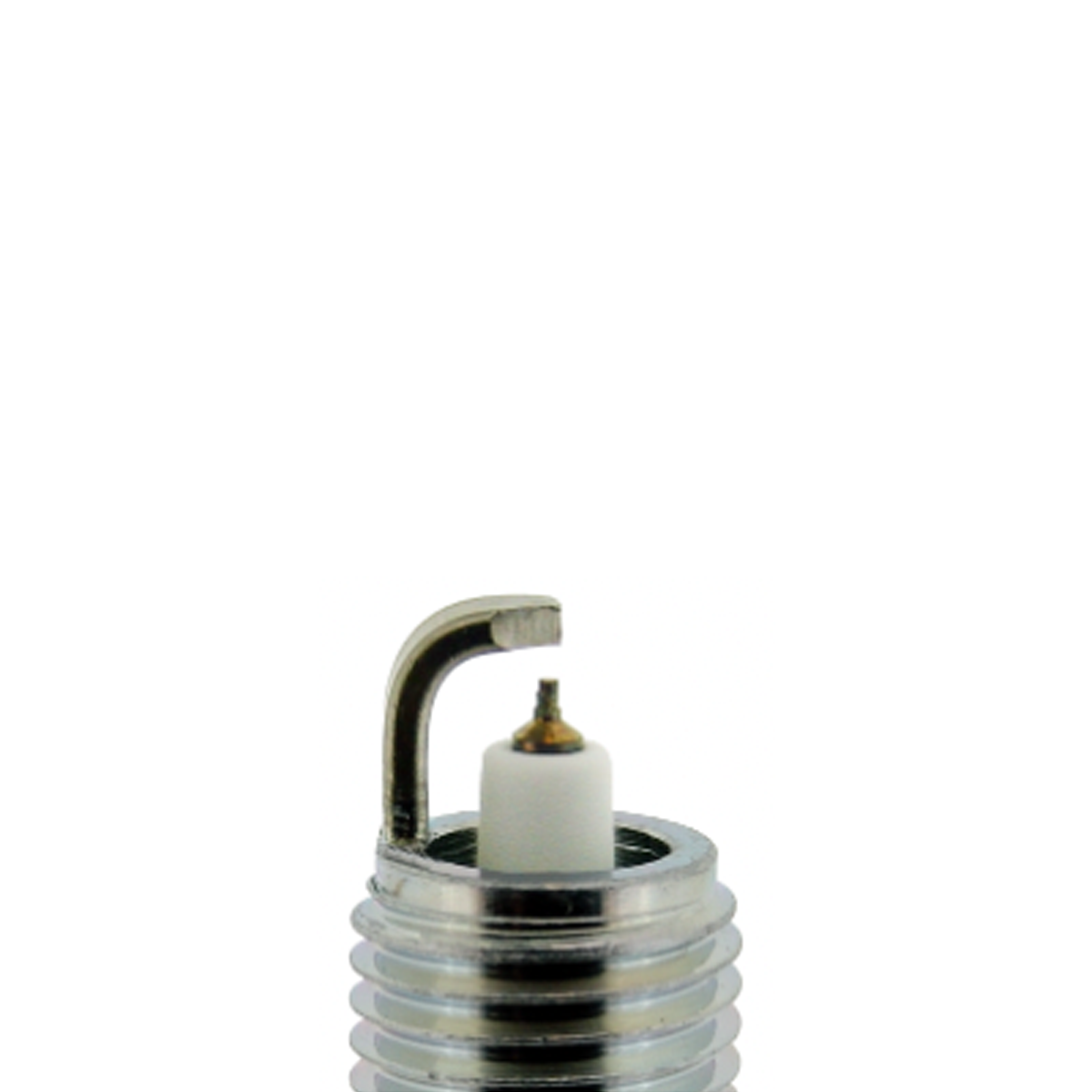 شمعة احتراق عالية الاشتعال من نوع NGK Laser Iridium - SILZKR7B11