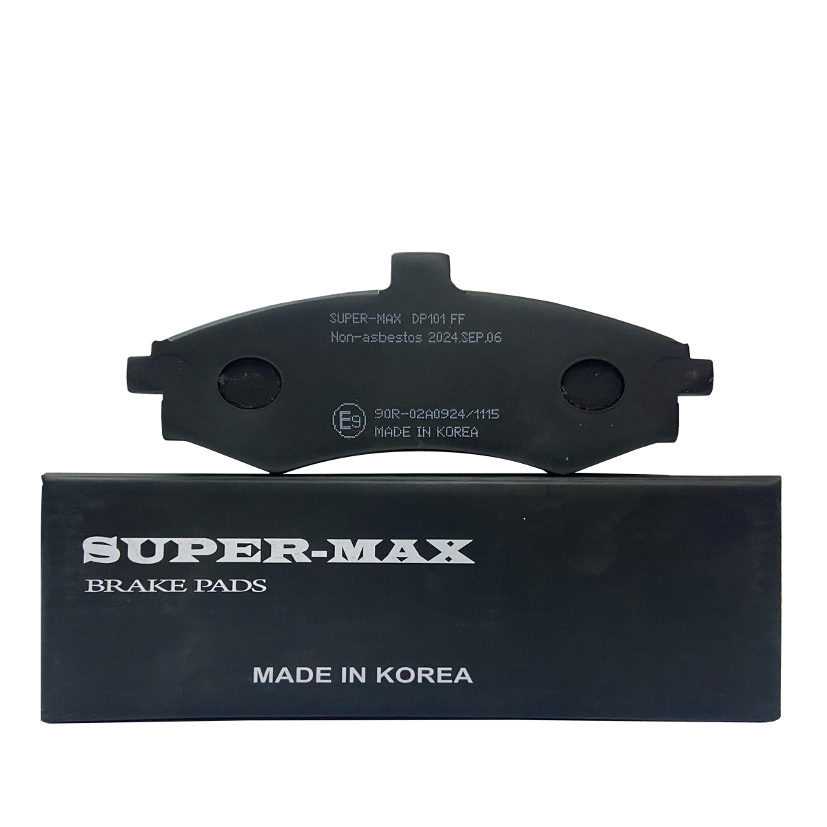SUPER MAX SP1152