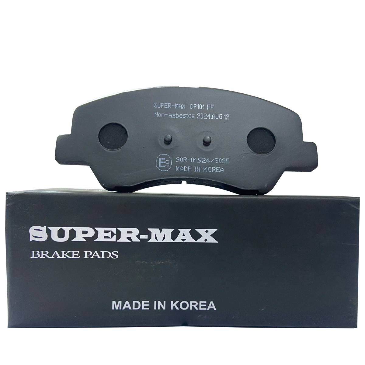 SUPER MAX SP1399