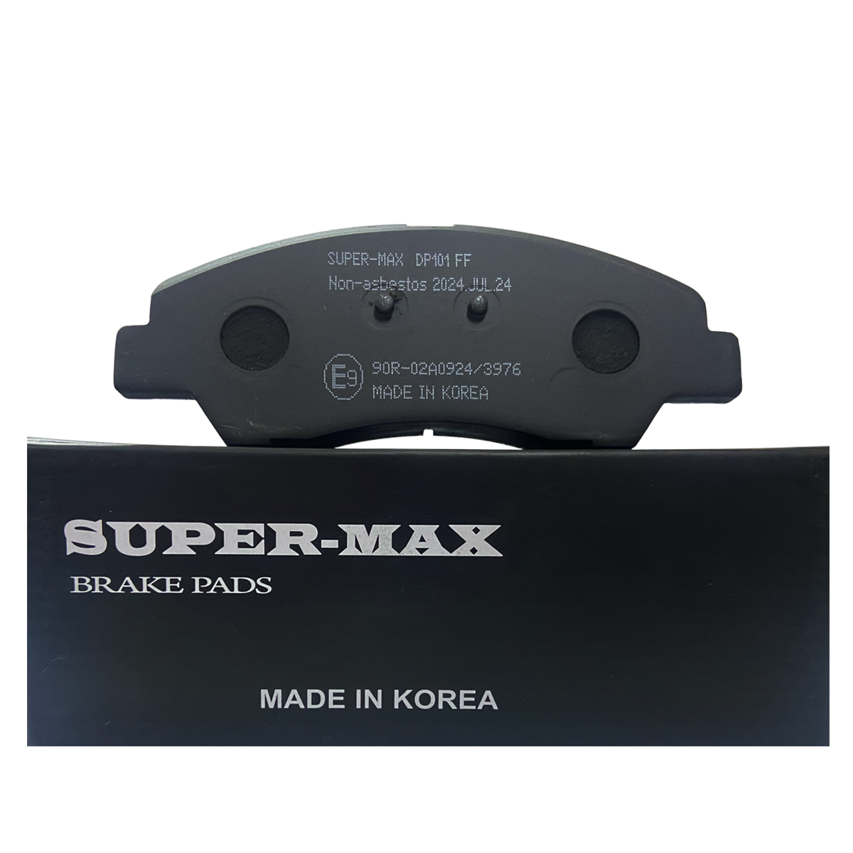 SUPER MAX SP1719 (4PCS)