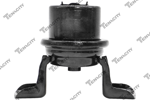 Tenacity Engine mount, RH, Solid - AWSMI1095